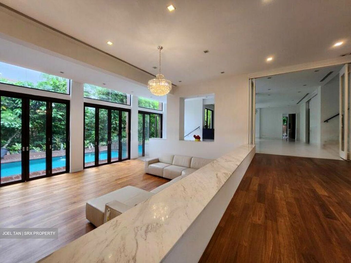 Cluny Park (D10), Detached #482093041